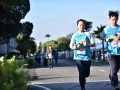 Tn dsc 6260
